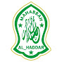 Mahabbah Al_Haddar