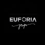 Grupa Euforia