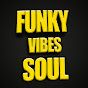 Funky Vibes Soul