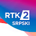 RTK2