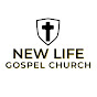 New Life Gospel Church