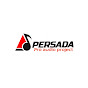 PERSADA PRO AUDIO PROJECT