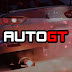 logo AutoGT