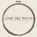 Linen and Wattle