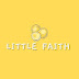 Little Faith