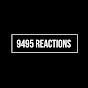 9495 Reactions