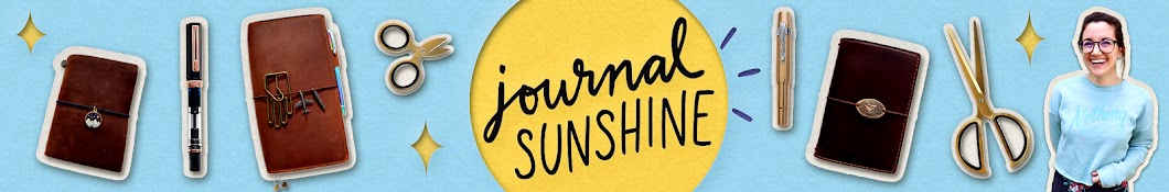 Journal Sunshine