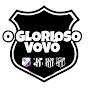 O Glorioso Vovô 