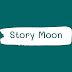 Story Moon