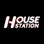 House Station Music