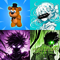 Playlist pra baixar e escutar na academia