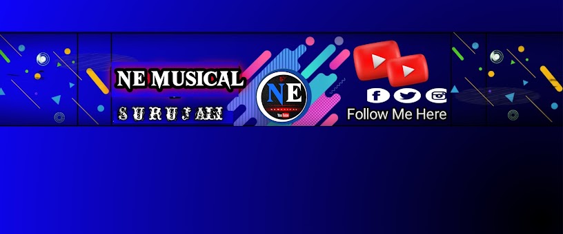 Artist Thumbnail