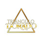Triangulo Dorado TV
