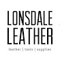 Lonsdale Leather Supply