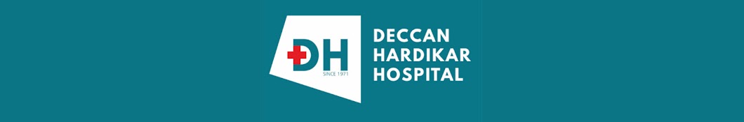 Deccan Hardikar Hospital