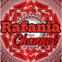 Rafania Channel