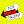 topviraltalentyt avatar