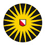 Utrecht University