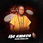 Ogene akara Ugo - Topic