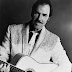 Slim Whitman - Topic