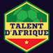 Talent D'Afrique Canal+