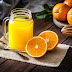 OraNgE_juIcE_01_