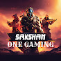 Saksham One Gaming