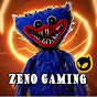 Zeno Gaming