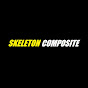 Skeleton Composite
