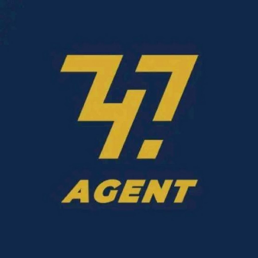 agents.747.live