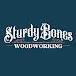 Sturdy Bones Woodworking