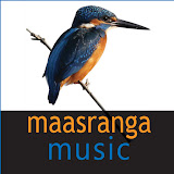 Maasranga tv live discount