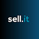 sell.it.podcast