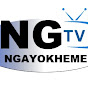 Ngayokheme Tv