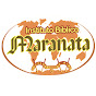 Instituto Bíblico Maranata IBMaranata