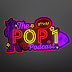 Pop.1 Podcast