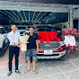 Trung Thực auto Mr Nam