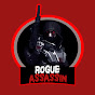 Rogue Assassin