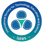 ISTES Organization