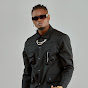 PALLASO TV1