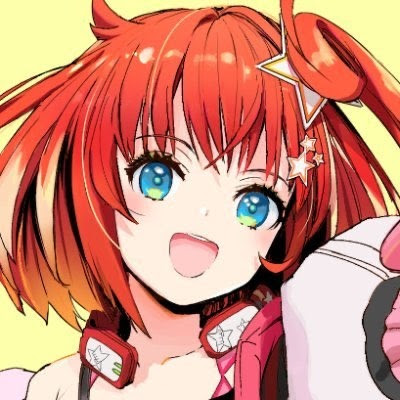 UCt3HI_oat7L-TJVOQYp7sIg