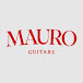 Mauro Guitars