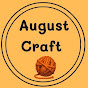 August Craft & Crochet