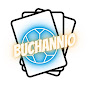 Buchannio