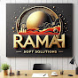 Ramah Soft Solutions