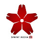 Sprint Media TV