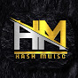 Hash Music Official