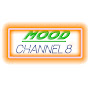 Mood Channel.8