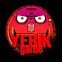 YerikGame