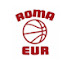 Roma Eur Basket